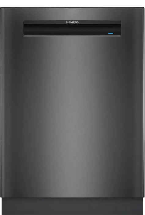 Siemens SN15EC06CS Siemens SN15EC06CS