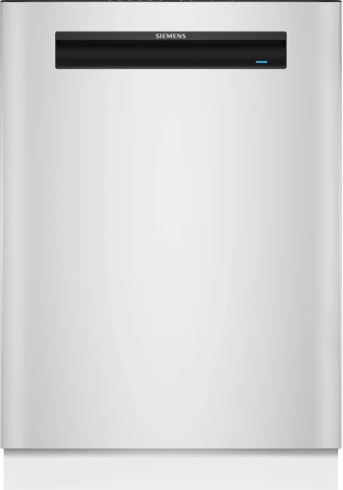 Siemens SN15EW06CS Siemens SN15EW06CS