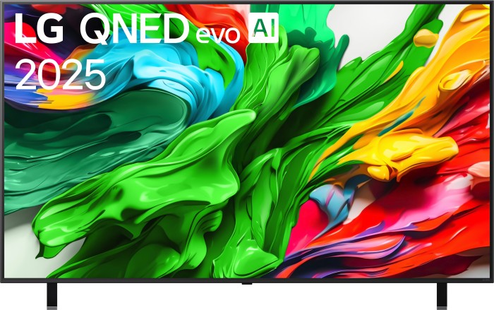 LG 75QNED85A6C