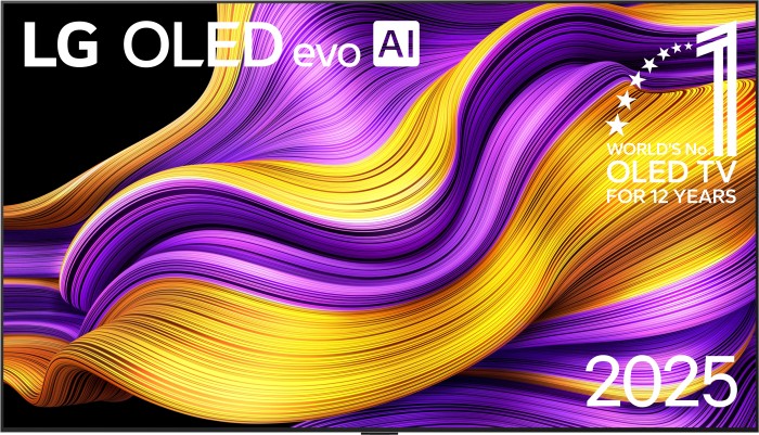 LG OLED77G58LW LG OLED77G58LW