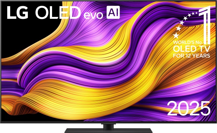 LG OLED55G59LS LG OLED55G59LS