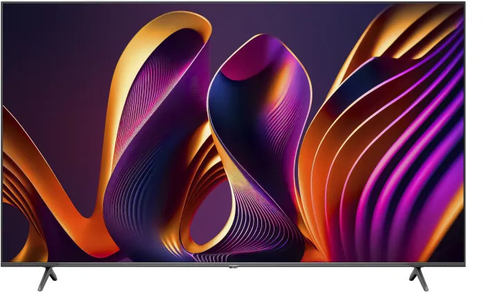 Hisense 85E7NQ PRO Hisense 85E7NQ PRO