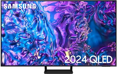 Samsung QE75Q70D Samsung QE75Q70D