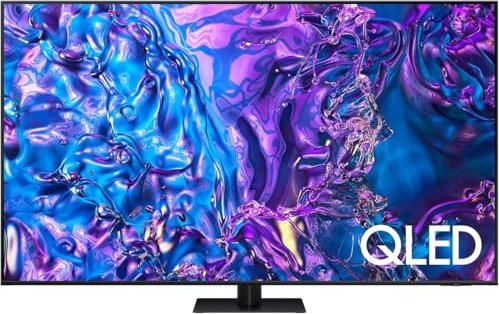 Samsung QE85Q70D Samsung QE85Q70D