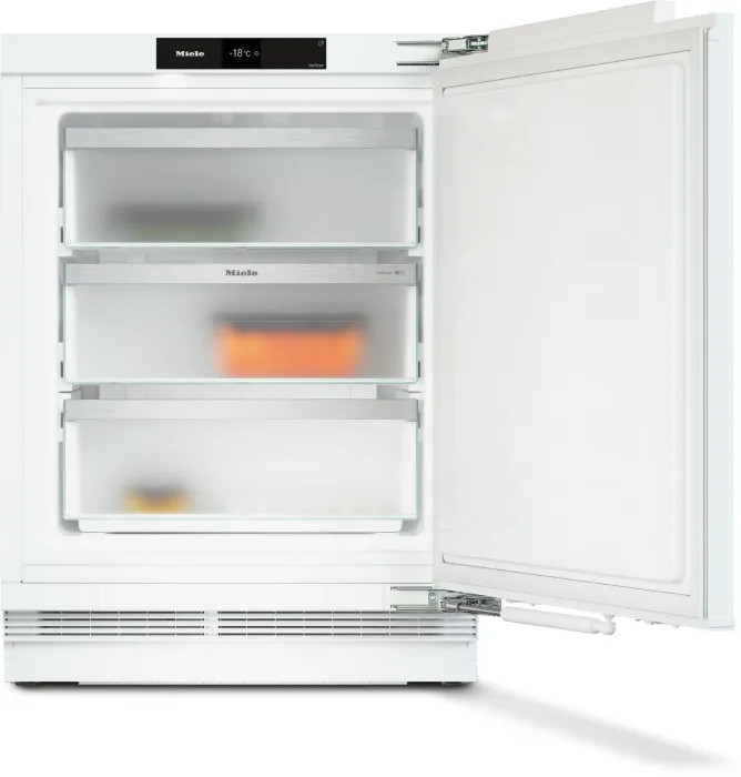 Miele FNUS 7140 Miele FNUS 7140
