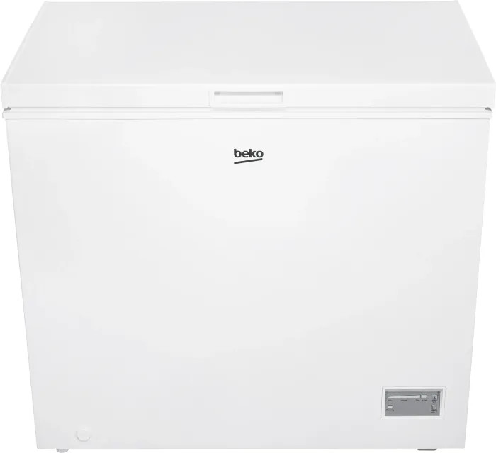 Beko CF200CWN Beko CF200CWN