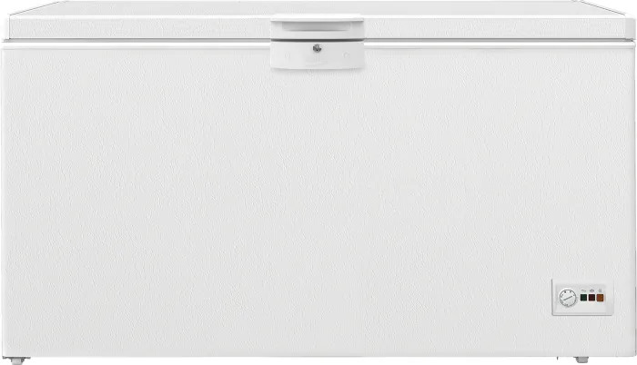Beko HSM35050 Beko HSM35050