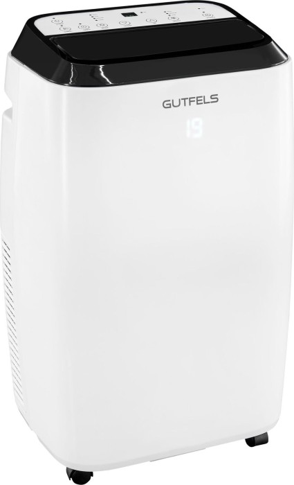 Gutfels CM 80949 we Gutfels CM 80949 we