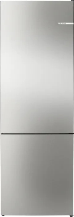Bosch KGN492IAF Bosch KGN492IAF