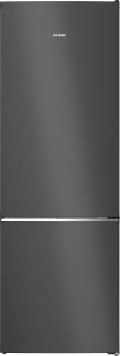 Siemens KG49N4XAF Siemens KG49N4XAF