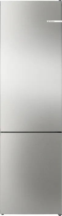 Bosch KGN392I1F Bosch KGN392I1F