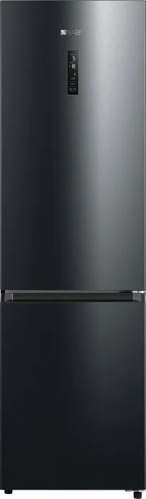 Nabo KGN 7200 Nabo KGN 7200