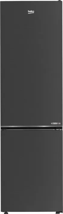 Beko B7RCNA408HXBR