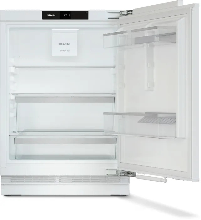 Miele KU 7135C Miele KU 7135C