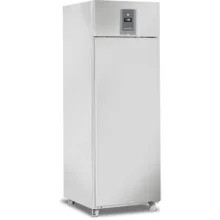 Mondial MASTERCHEF 700 NX 5B