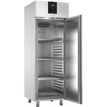 Sagi Spa NEX-TO PLUS NE70B - 0P141 Sagi Spa NEX-TO PLUS NE70B - 0P141