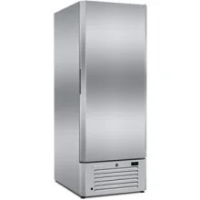 Framec STARK N-NX Framec STARK N-NX