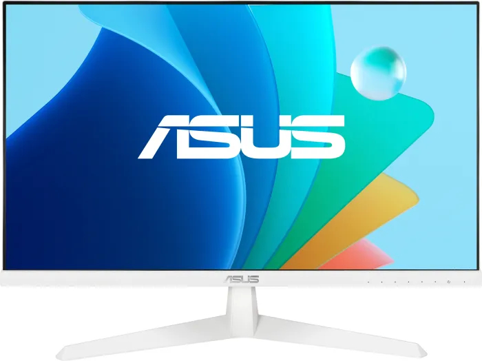 ASUS VY249HF ASUS VY249HF