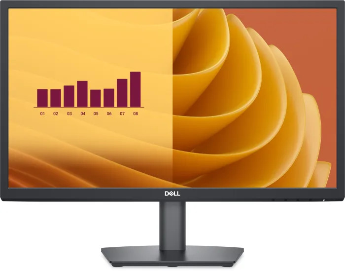 Dell E2225H Dell E2225H