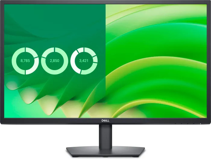 Dell E2725H Dell E2725H
