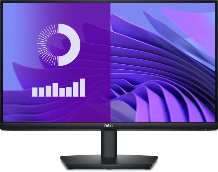 Dell E2425HS Dell E2425HS