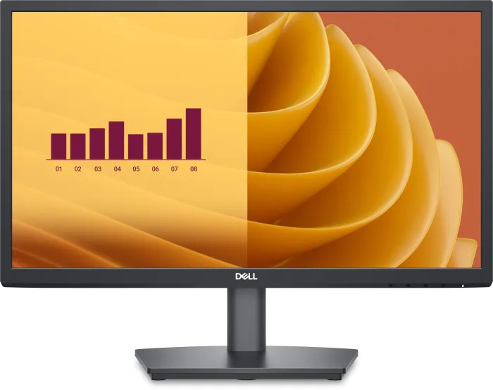 Dell E2225HS Dell E2225HS