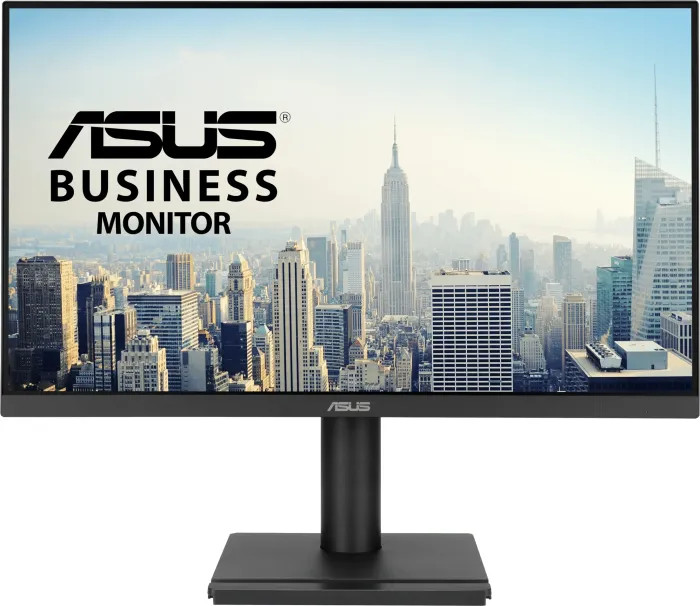 ASUS VA249QGS ASUS VA249QGS
