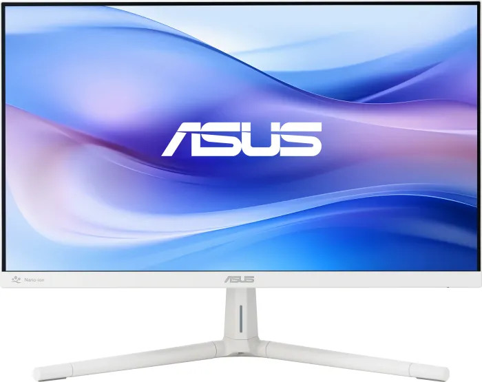 ASUS VU279HFI-W ASUS VU279HFI-W