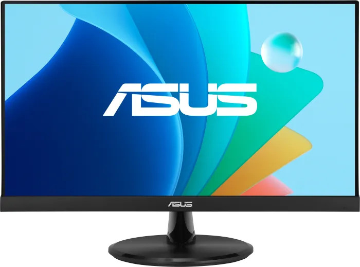 ASUS VP229HF ASUS VP229HF
