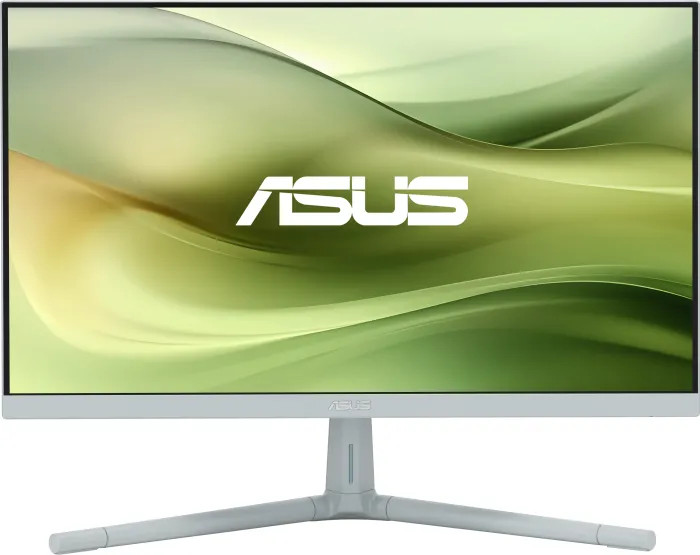 ASUS VU279CFE-G ASUS VU279CFE-G