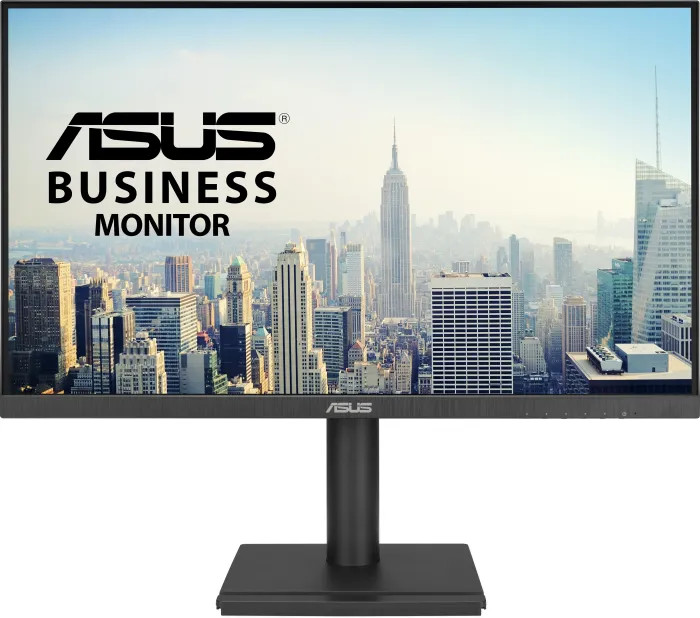 ASUS VA27DQFS ASUS VA27DQFS