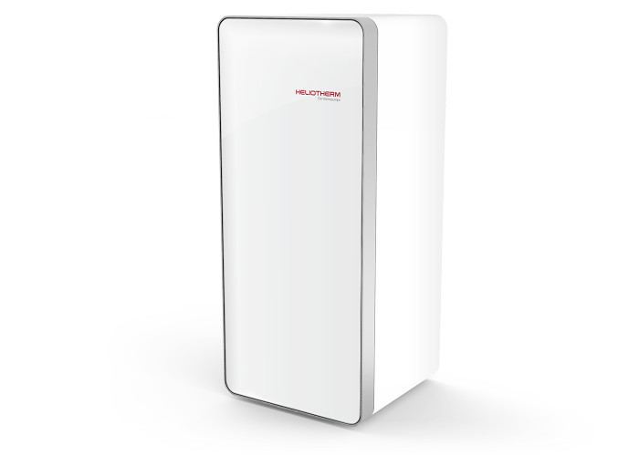 Heliotherm 100S120W-M-Solid Heliotherm 100S120W-M-Solid