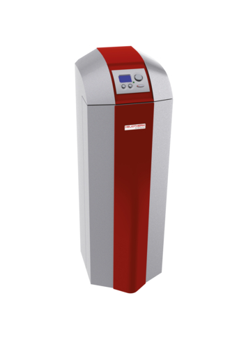 Heliotherm HP08S10W-M-BC Heliotherm HP08S10W-M-BC