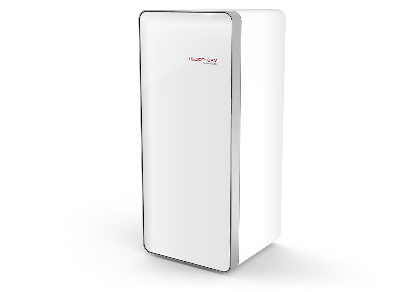 Heliotherm 30S40W-M-Solid Heliotherm 30S40W-M-Solid
