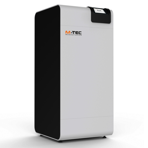 M-TEC WPS1052-AK M-TEC WPS1052-AK