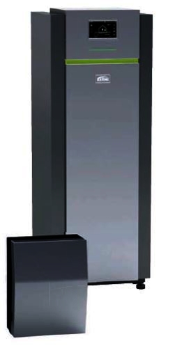 Kermi GmbH x-change dynamic water 20 WW I Kermi GmbH x-change dynamic water 20 WW I