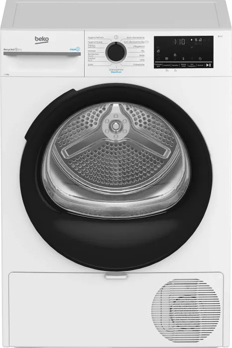 Beko BM3T48249W Beko BM3T48249W