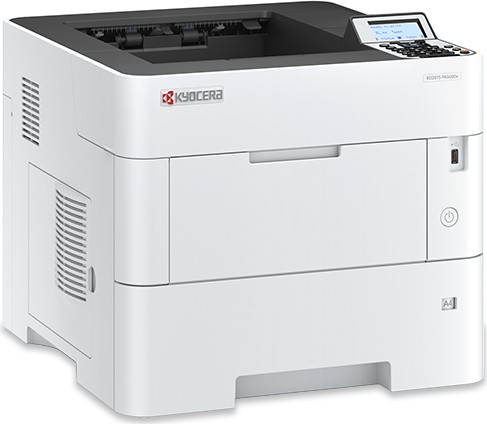 Kyocera ECOSYS PA5000cx Kyocera ECOSYS PA5000cx