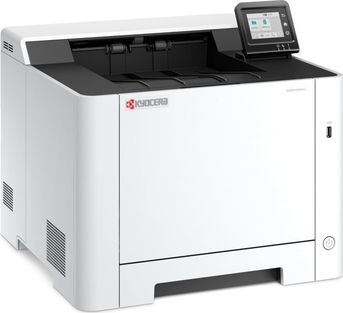 Kyocera ECOSYS PA2101cx Kyocera ECOSYS PA2101cx