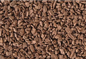 CEMWOOD GmbH CW2000 Ausgleichsschüttung von 10-200mm CEMWOOD GmbH CW2000 Ausgleichsschüttung von 10-200mm