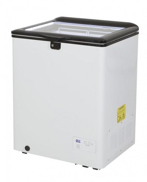 Gastro-Cool GCFC100 Gastro-Cool GCFC100