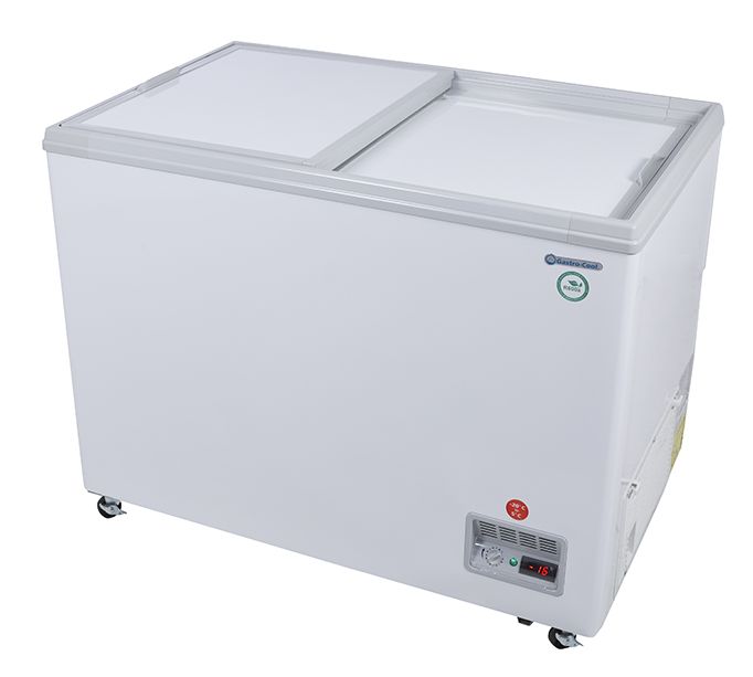 Gastro-Cool GCFC300 Gastro-Cool GCFC300