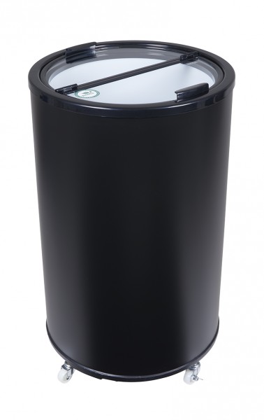 Gastro-Cool GCPT40 Gastro-Cool GCPT40