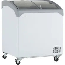 Uğur UDD 205 SCEBN R63