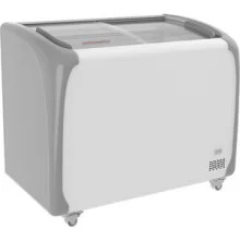 Uğur UDD 250 SCEBA R23 Uğur UDD 250 SCEBA R23
