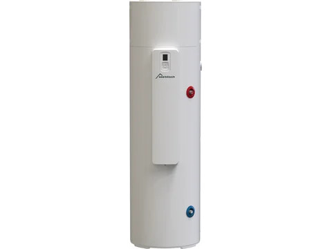 Walter Bösch GmbH MCB200 Walter Bösch GmbH MCB200