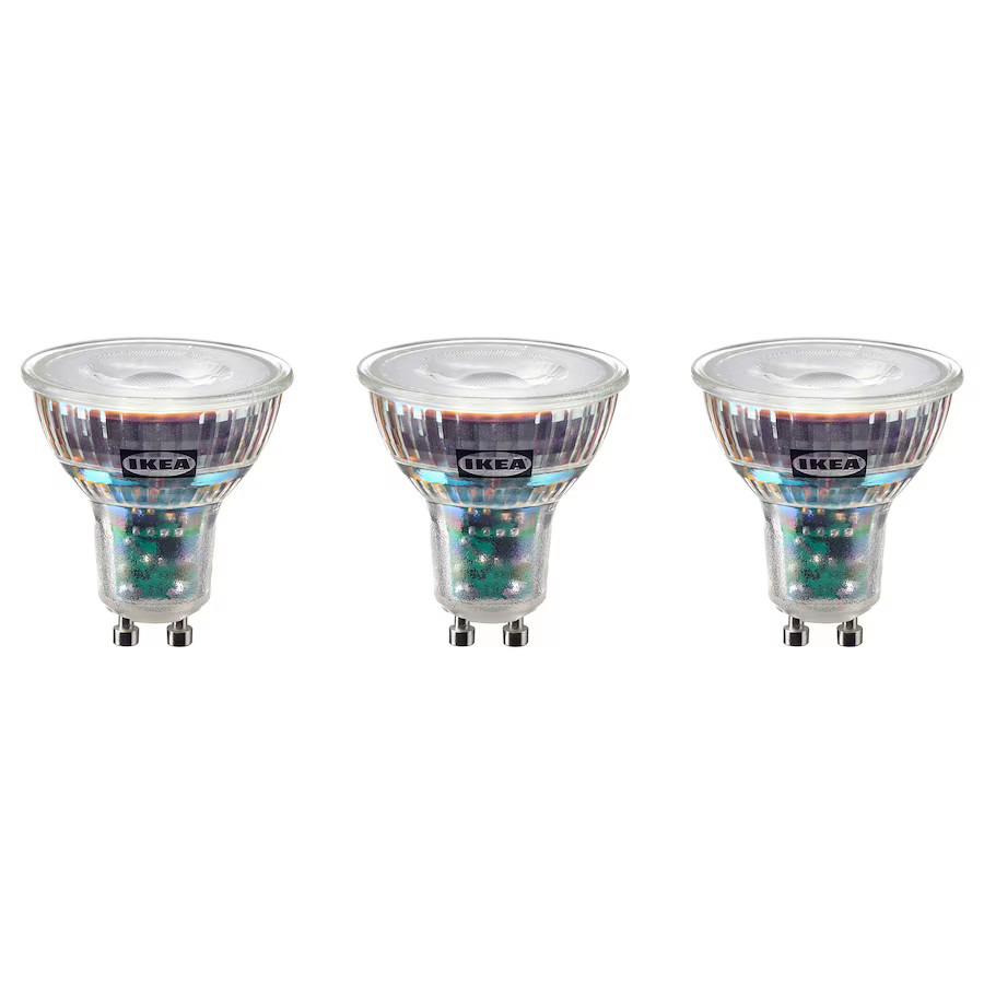 Ikea Solhetta LED2314R2 Ikea Solhetta LED2314R2