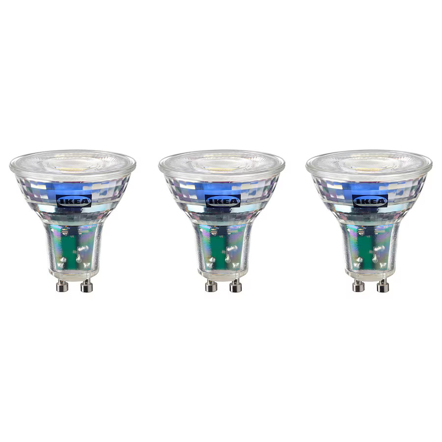 Ikea Solhetta LED2338R3K4 Ikea Solhetta LED2338R3K4