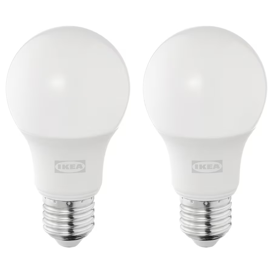 Ikea Solhetta LED2329G3