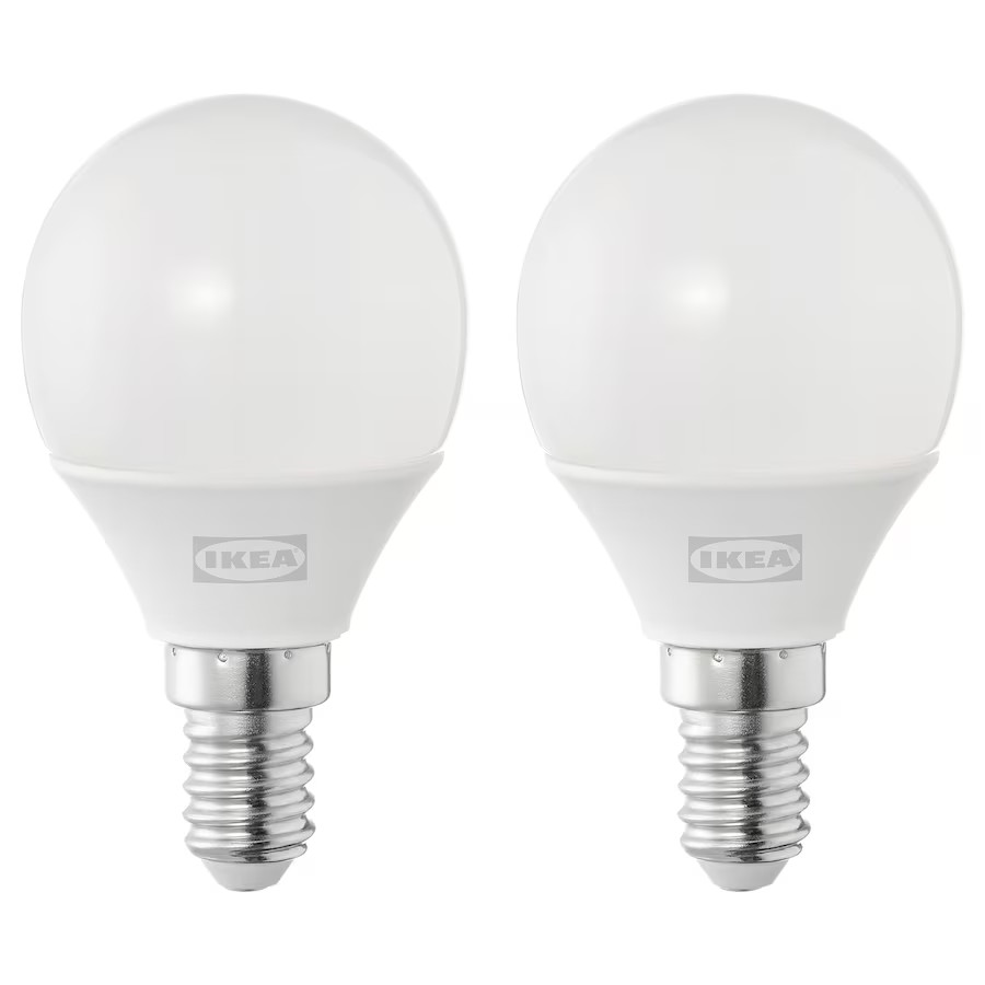 Ikea Solhetta LED2309G2